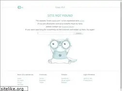 Sites similar to livetv.ucoz.com
