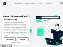 Sites similar to livetv405.me