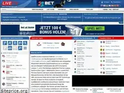 Sites similar to livetv433.me