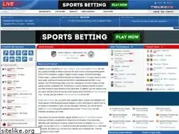 Sites similar to livetv436.me