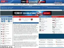 Sites similar to livetv514.me