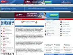 Sites similar to livetv517.me