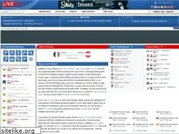 Sites similar to livetv573.me