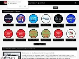 Sites similar to livetvboxfree.com