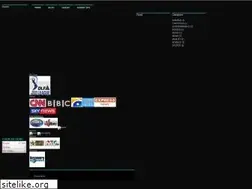 Sites similar to livetvcast.blogspot.com