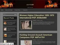 Sites similar to livetvcdn.club