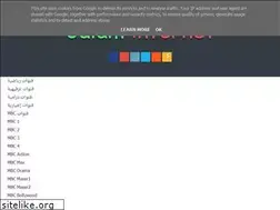 Sites similar to livetvclub.blogspot.com