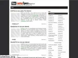 Sites similar to livetvonline.blogspot.com