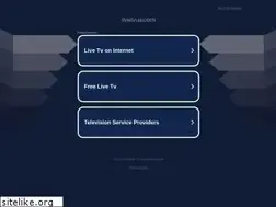 Sites similar to livetvus.com