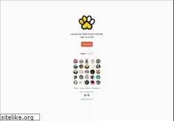 Sites similar to livetvwatch.co.cc