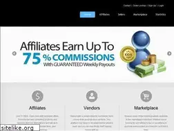 Sites similar to livetvweb.net