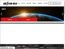 Sites similar to liveuc.net