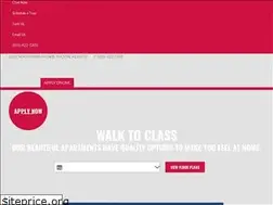 Sites similar to liveuheights.com