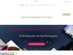 Sites similar to liveunity.net