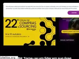 Sites similar to liveuniversity.com