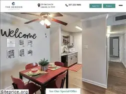Sites similar to liveuplace.com