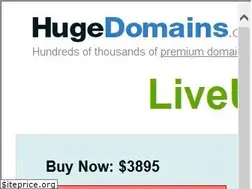 Sites similar to liveurdu.com