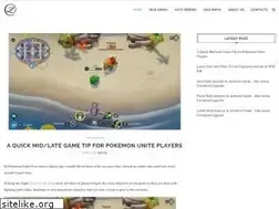 Sites similar to liveurlifehere.com