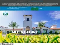 Sites similar to liveuv.com