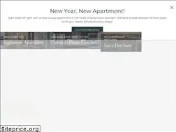 Sites similar to livevanalen.com
