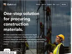 Sites similar to livevend.com