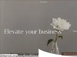 Sites similar to livevibrantlytoday.com