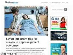 Sites similar to livevidcast.com