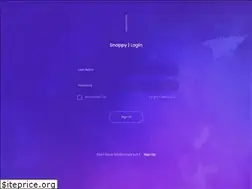 Sites similar to livevideoapp.com