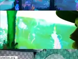 Sites similar to livevideoart.ca