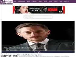 Sites similar to livevideofb.com