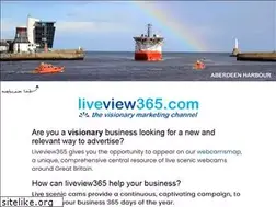 Sites similar to liveview365.com