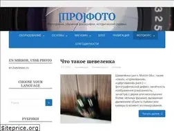 Sites similar to liveviewer.ru