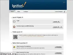 Sites similar to liveviews.mobi