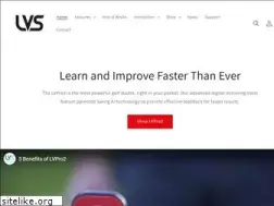 Sites similar to liveviewsports.com