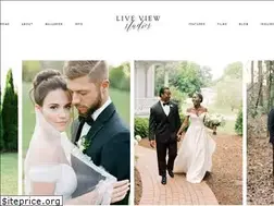 Sites similar to liveviewstudios.com