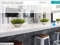 Sites similar to livevillagewest.com