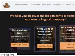 Sites similar to livevirtualguide.com