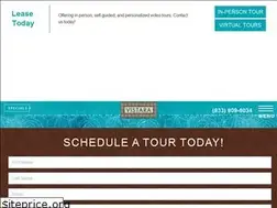 Sites similar to livevistara.com