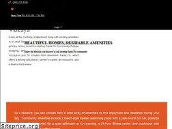 Sites similar to livevizcaya.com