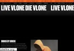 Sites similar to livevlonedievlone.com