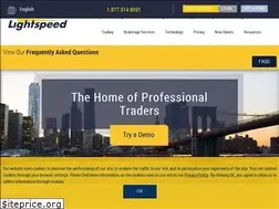 Sites similar to livevolsecurities.com