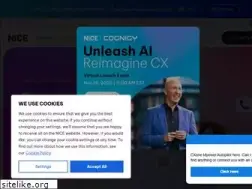 Sites similar to livevox.com