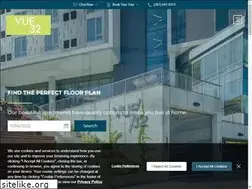 Sites similar to livevue32.com