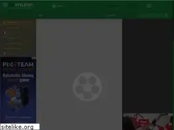 Sites similar to livevysledky.sk