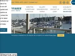 Sites similar to livewayfarer.com