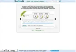 Sites similar to livewebdj.com
