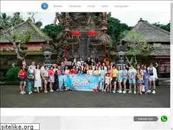 Sites similar to livewell-global.com