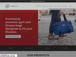 Sites similar to livewell360.com