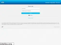 Sites similar to livewellatciti.com