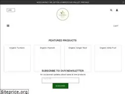 Sites similar to livewellimports.com